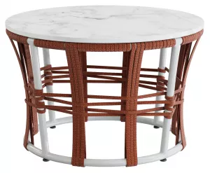 ������ ���������� �������� ������