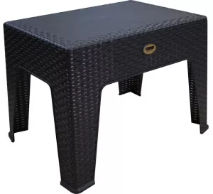 ���������� ���������� ���� �� �����