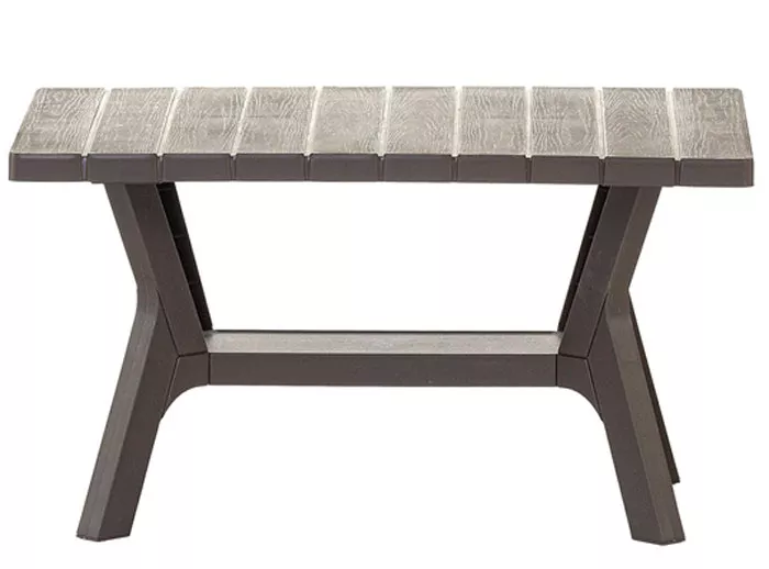 ���������� ������ �� �������� ��� �����