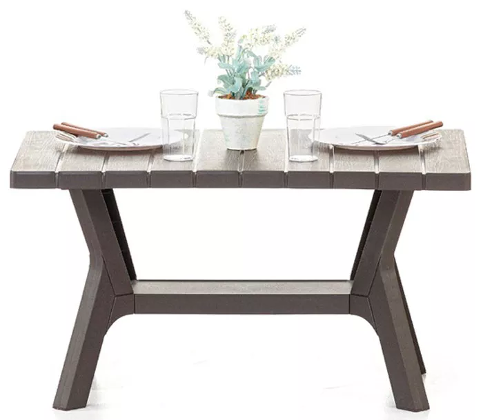 ���������� ������ �� �������� ��� �����