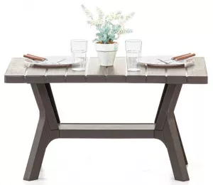 �������� ����������� ���� �������