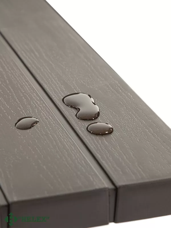 ���������� ������ �� �������� ��� �����