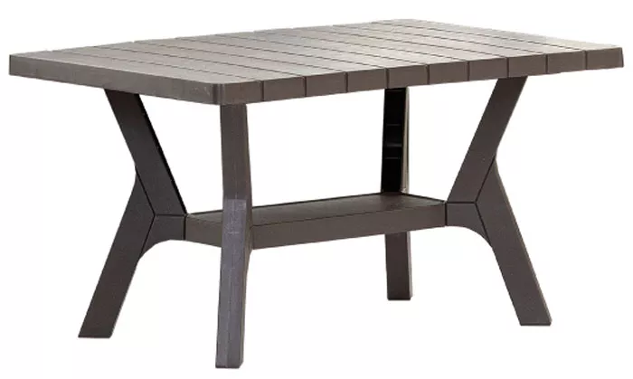 ���������� ������ �� �������� ��� �����