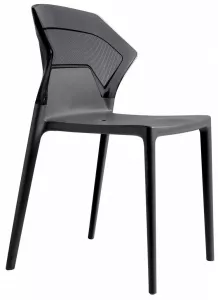 ����������� ���� ����������� �� ������� ��� �����, �����