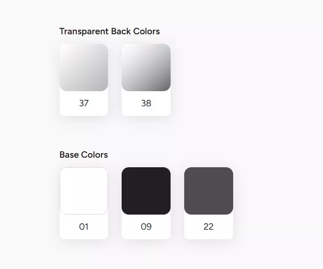 Пластмассовые стулья для кафе антрацит, дымчатый Турция Пластмассовые стулья для кафе антрацит, дымчатый Турция