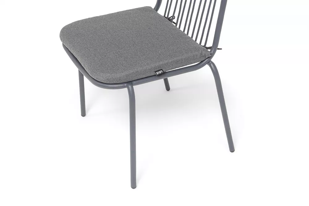 ������������� ���� �� ����� ��� ����. ������!