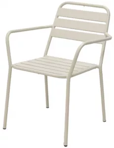 ������� ������ ��� ���� �� �������� � ����������� ��������