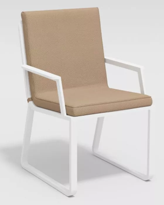       , 
