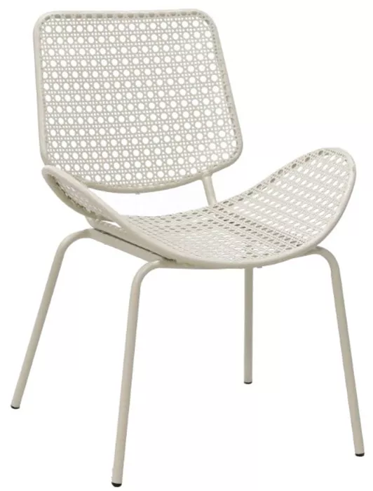 ���� ��������, ���� �������. ������!