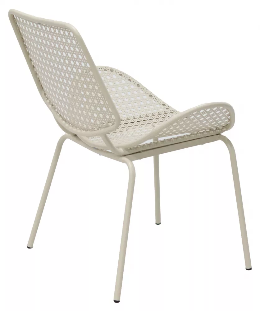 ���� ��������, ���� �������. ������!