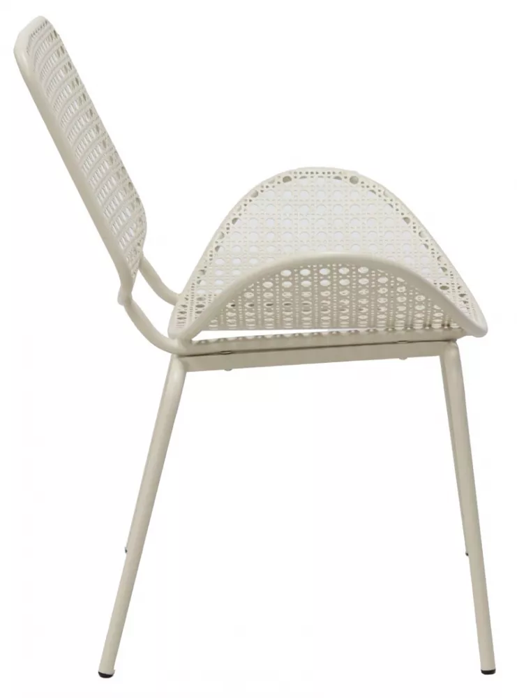 ���� ��������, ���� �������. ������!