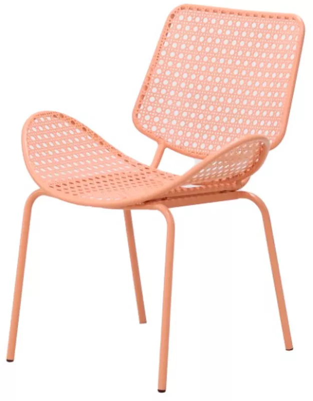 ���� ��������, ���� ������-�������