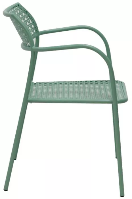 ���� �������� ��� ����, ���� �������