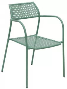 ���� �������� ��� ����, ���� �������