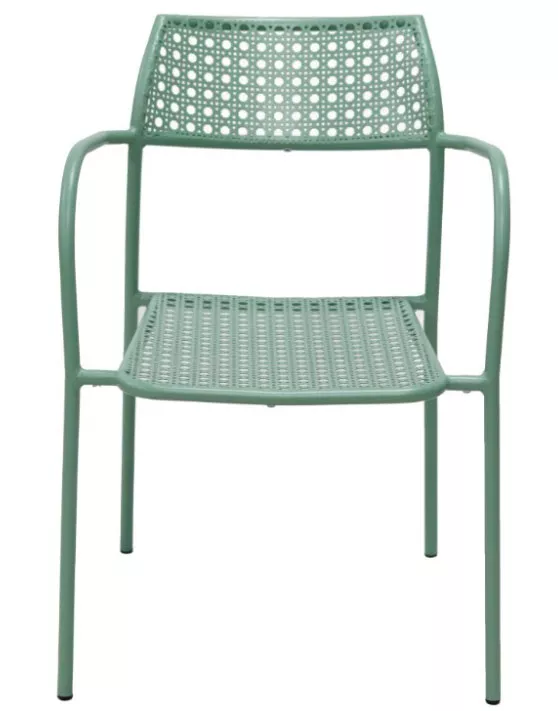 ���� �������� ��� ����, ���� �������