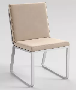     , 