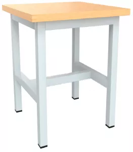 ������� ��� ��������� ����. ������!