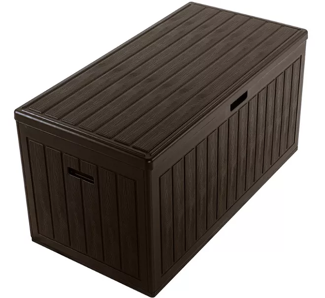   - XL 870 , 