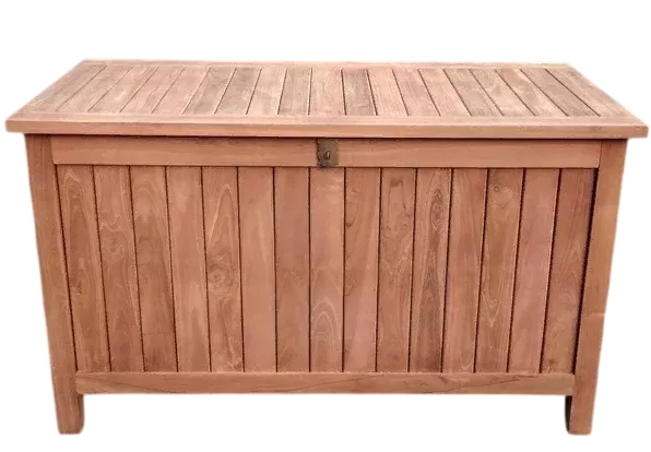 ���������� ������ �� ���� ��� ����� ������