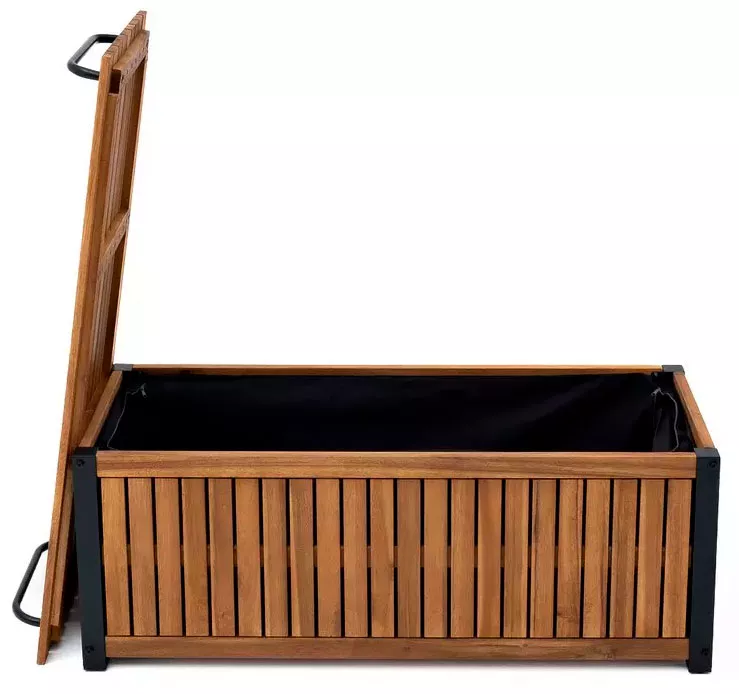 ���������� ������-�������� �� ������ ��� �������� �������