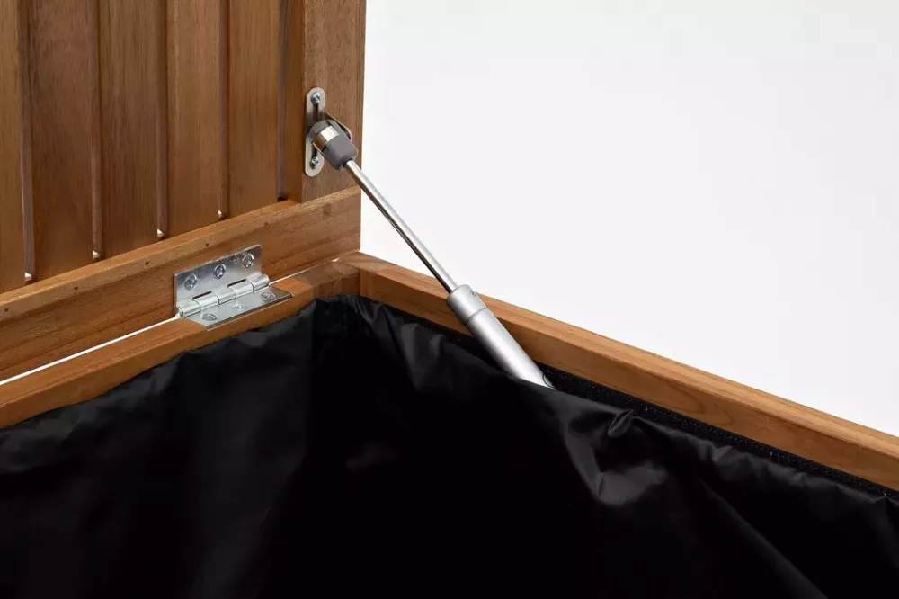 Уличный сундук из акации ящик для хранения купить! Уличный сундук из акации ящик для хранения купить!