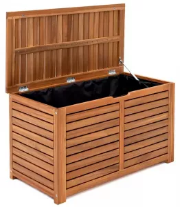 ����������� ����-����� ������� ��� ���� 3067� �����