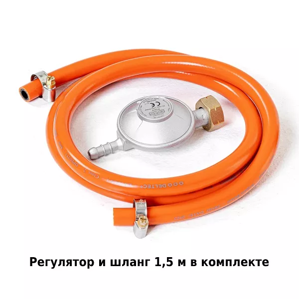 ������� ������� ������������