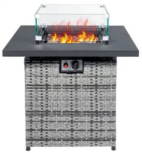 ��������� ���������� ������������ ������������ ������