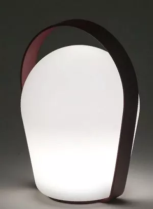     16,   