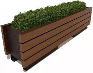 ������� ������������� ������ ��� ������ �������