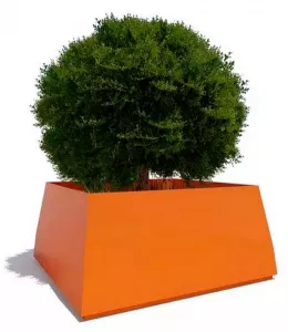 ������� ������������� ������ ��� ������ �������