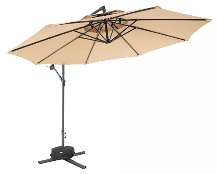 ����������� ��������� ��� ����� �����������