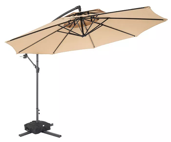 ����������� ����������� ��� ����� ��������� ������!