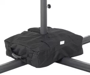 ����������� Crotone ��� �������������� ����