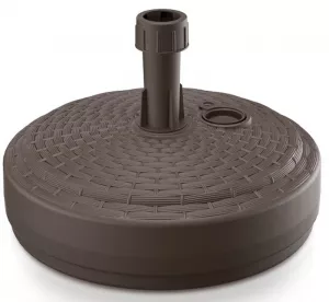 ����������� Crotone ��� �������������� ����