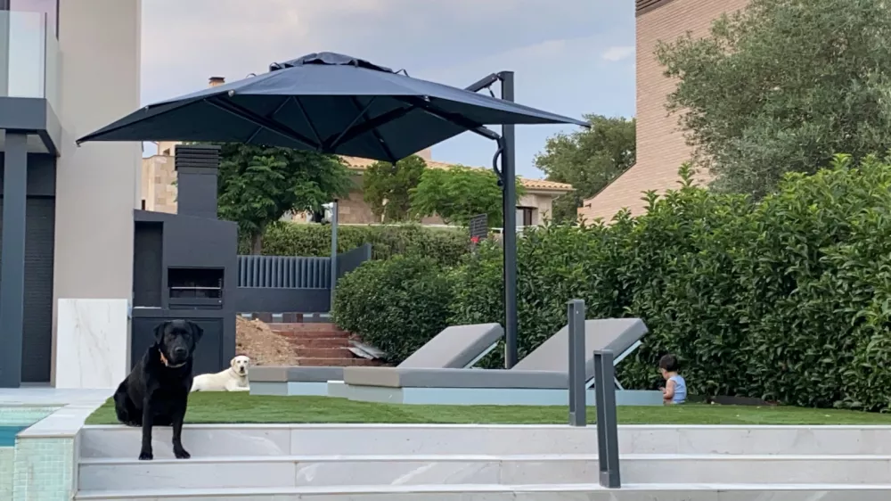 ������� ���� ������������� ��� ���� 3�4 ����������������