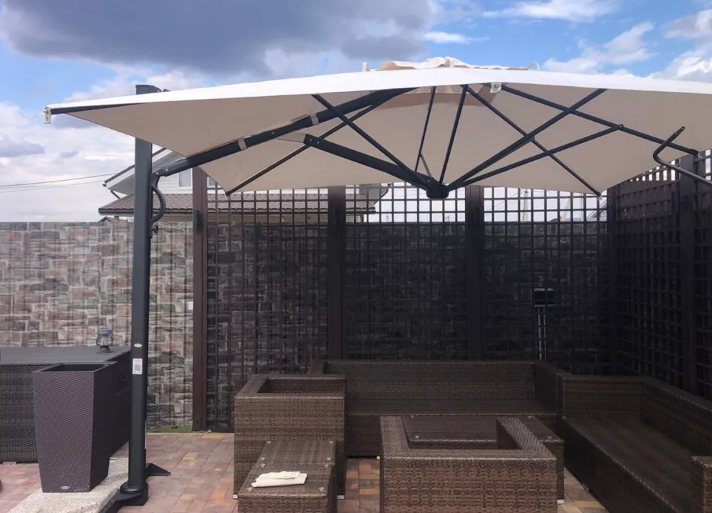 ������� ���� ������������� ��� ���� 3�4 ����������������