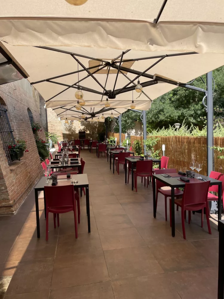 ������� ���� ������������� ��� ���� 3�4 ����������������