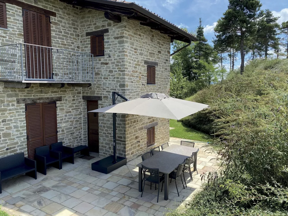 ������� ���� ������������� ��� ���� 3�4 ����������������