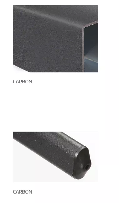 ������� ���� ������������� ��� ���� 3�4 ����������������