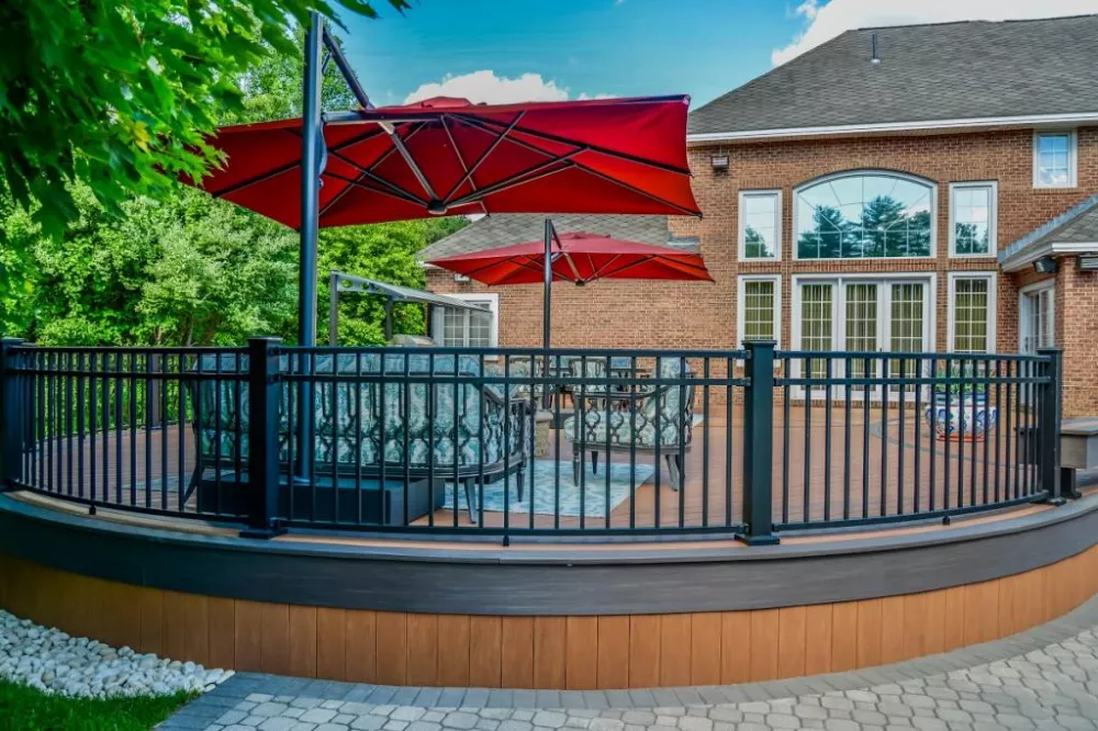 ������� ���� ������������� ��� ���� 3�4 ����������������