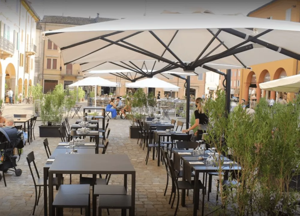 ������� ���� ������������� ��� ���� 3�4 ����������������