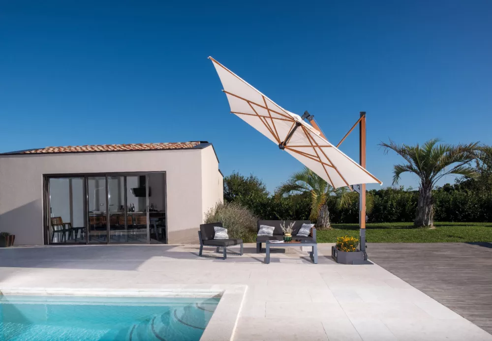 Итальянский профессиональный зон большой 4х3 м. Купить! Итальянский профессиональный зон большой 4х3 м. Купить!