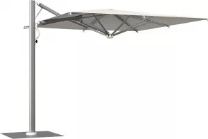 ����� ��� ���� �� ������� ����� � ���������� 3� ������ ��������