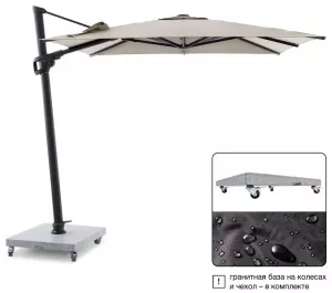 ���������� ���� ��� ���� 3�3�, �������