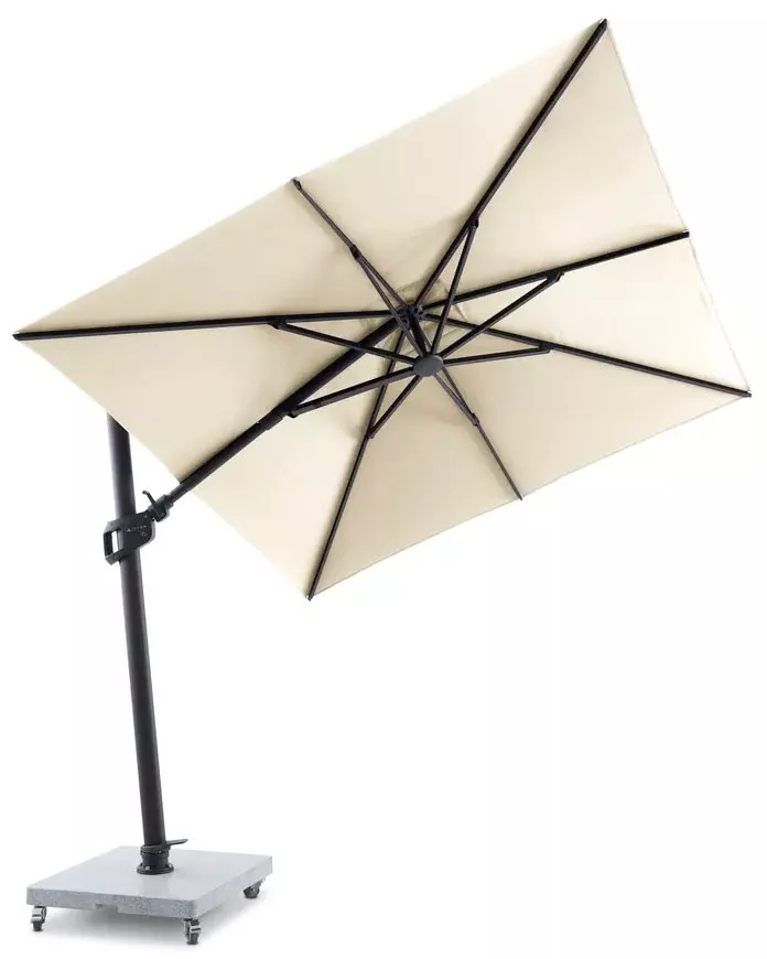 ���������� ���� ��� ���� 3�3 �� ������� �����, �������. ������!