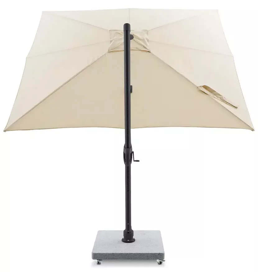 ���������� ���� ��� ���� 3�3 �� ������� �����, �������. ������!