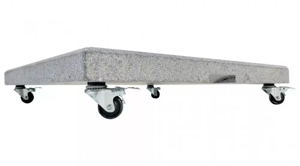 ���������� ���� ��� ���� 3�3 �� ������� �����, �������. ������!