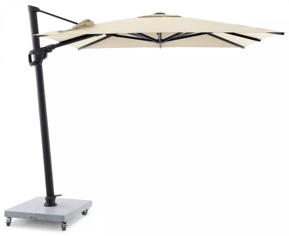 ���������� ���� ��� ���� 3�3 �� ������� �����, �������. ������!