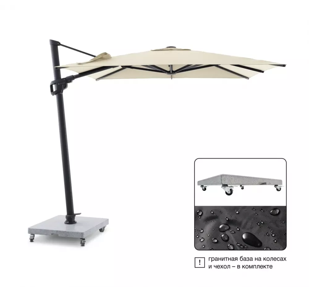 ���������� ���� ��� ���� 3�3 �� ������� �����, �������. ������!